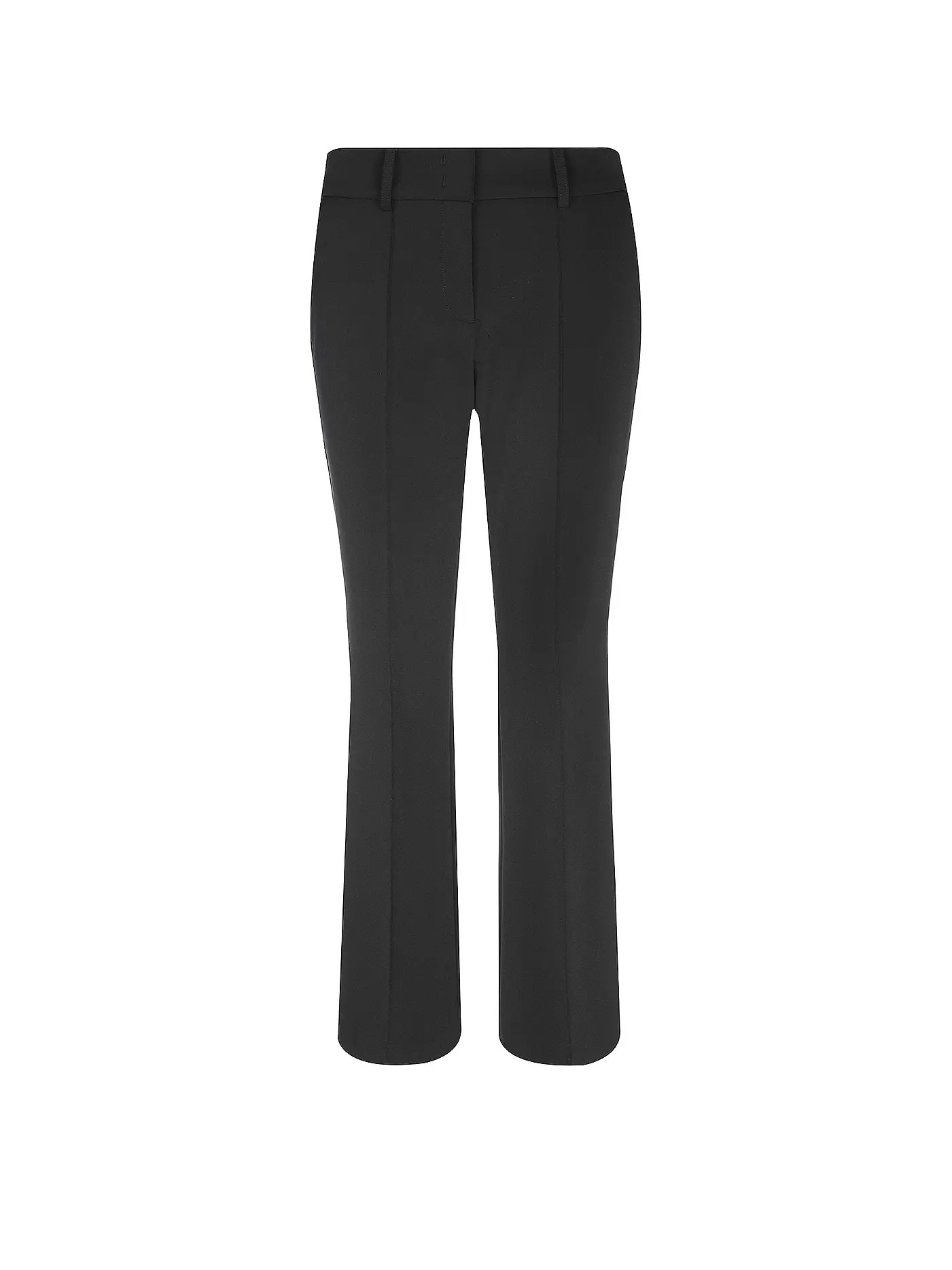 CAMBIO | Hose Flared Fit FAHRA | 